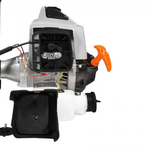 Лодочный мотор Electrolite BE 62 (3 л.с)