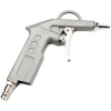 Пистолет продувочный CONCORDE BG30Q