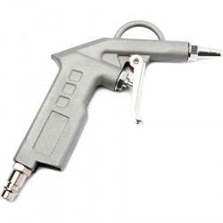Пистолет продувочный CONCORDE BG30Q