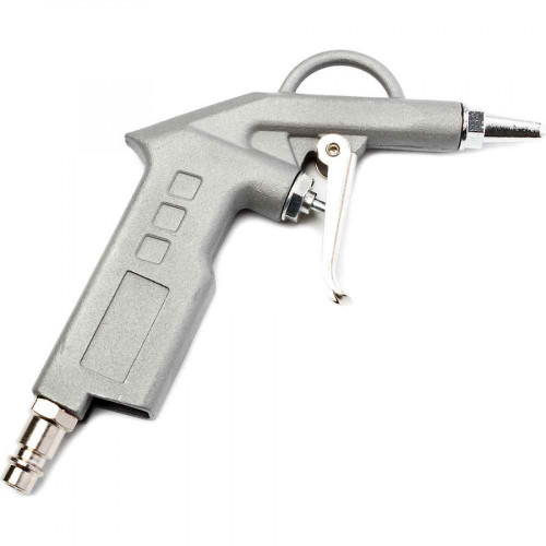 Пистолет продувочный CONCORDE BG30Q