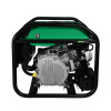 Генератор инверторный Electrolite EL-4000i