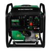 Генератор инверторный Electrolite EL-4000i