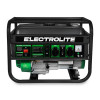 Генератор бензиновый Electrolite EL-999 PRO