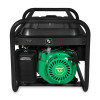 Генератор бензиновый Electrolite EL-999 PRO