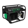 Генератор бензиновый Electrolite EL-999 PRO