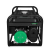 Генератор бензиновый Electrolite EL-999 PRO