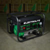 Генератор бензиновый Electrolite EL-999 PRO