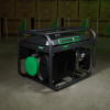 Генератор бензиновый Electrolite EL-999 PRO