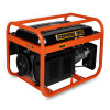 Генератор бензиновый Partner for garden 4500 PRO