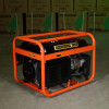 Генератор бензиновый Partner for garden 4500 PRO