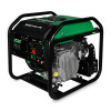 Генератор инверторный Electrolite EL-4500i