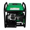 Генератор инверторный Electrolite EL-4500i