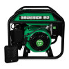 Генератор инверторный Electrolite EL-4500i
