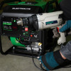 Генератор инверторный Electrolite EL-4500i