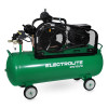 Компрессор Electrolite 670/100/10