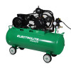 Компрессор Electrolite 670/100/10