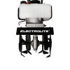 Культиватор бензиновый Electrolite КТ 300