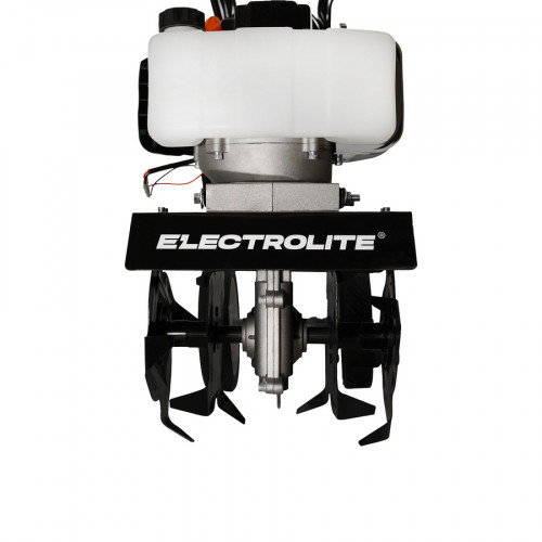 Культиватор бензиновый Electrolite КТ 300