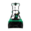 Снегоуборщик электрический Electrolite ST 2500T