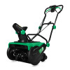 Снегоуборщик электрический Electrolite ST 2500T