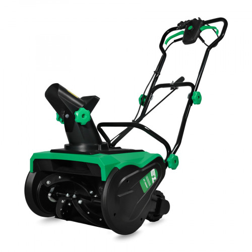 Снегоуборщик электрический Electrolite ST 2500T