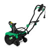 Снегоуборщик электрический Electrolite ST 2500T