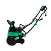 Снегоуборщик электрический Electrolite ST 2500T