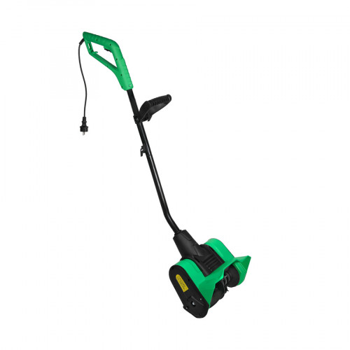 Снегоуборщик электрический Electrolite SS 1800