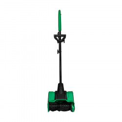 Снегоуборщик электрический Electrolite SS 1800