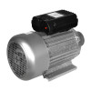 Двигатель на компрессор Electrolite S&K T600/100