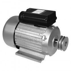 Двигатель на компрессор Electrolite S&K T600/100