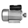 Двигатель на компрессор Electrolite S&K T600/100