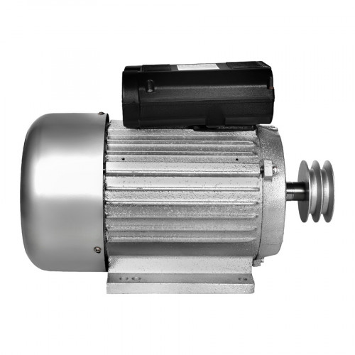 Двигатель на компрессор Electrolite S&K T600/100