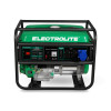 Генератор Electrolite 6500