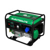 Генератор Electrolite 6500