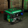 Генератор Electrolite 6500