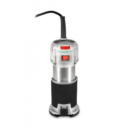 Фрезер кромочный Electrolite ФР 1100Е