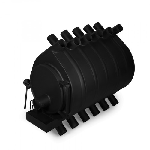 Печь длительного горения Electrolite ПДГ-150