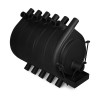 Печь длительного горения Electrolite ПДГ-150