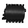 Печь длительного горения Electrolite ПДГ-150