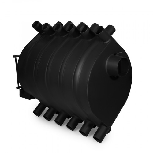 Печь длительного горения Electrolite ПДГ-150