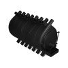 Печь длительного горения Electrolite ПДГ-200