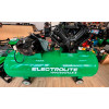 Компрессор Electrolite 1600/500-3