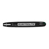 Пила цепная электрическая Electrolite MSE 1600/14