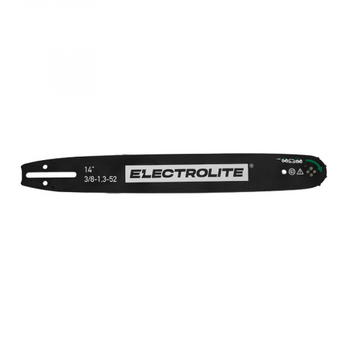 Пила цепная электрическая Electrolite MSE 1600/14