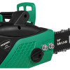 Пила цепная электрическая Electrolite MSE 1600/14