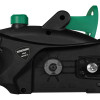 Пила цепная электрическая Electrolite MSE 1600/14