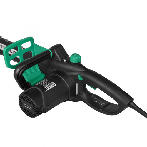 Пила цепная электрическая Electrolite MSE 1800/16