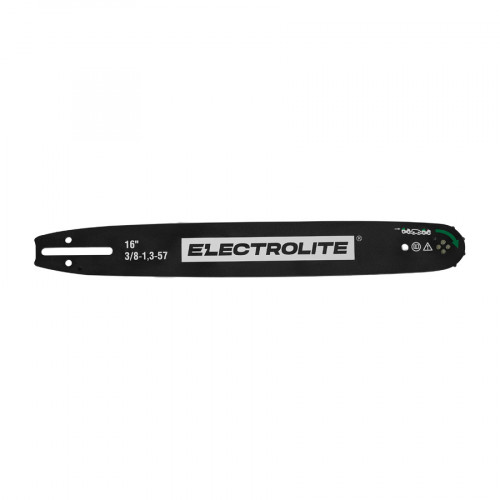 Пила цепная электрическая Electrolite MSE 1800/16