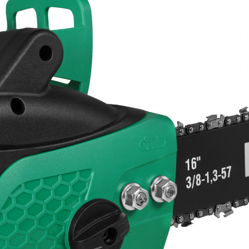 Пила цепная электрическая Electrolite MSE 1800/16